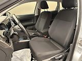 Volkswagen Polo (2022) 1.0i Comfort AUTOŠKOLA Přestav - náhled 9