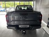 Ford Ranger (2025) XLT, Dvojkabina, 2.3 EcoBoost - náhled 4