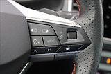 Seat Ateca 2,0 TDI  ČR,1.MAJ,A/T,4x4,FR - náhled 27