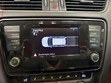 Škoda Octavia (2014) 2.0TDI, Elegance, bixen - náhled 13