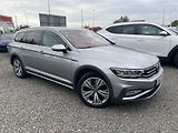 Volkswagen Passat Variant 2.0TDi Alltrack DSG 4x4 DPH ČR - náhled 1