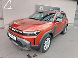 Dacia Duster (2026) Expression Hybrid 155 (automat - náhled 1