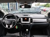 Ford Ranger 3,2 TDCi,147kW,BlackEditionDPH - náhled 19