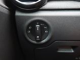 Škoda Fabia (2023) Style 1.0 TSI, Serv.kniha - náhled 17