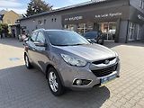 Hyundai ix35 1.7CRDI-85KW,4x KOLA NA ZIMU - náhled 1