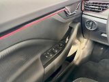 Škoda Scala (2026) Monte Carlo 1.0 TSI / 85 kW DS - náhled 7