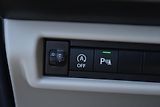 Suzuki Swift 1.2 PREMIUM HYBRID ZÁRUKA 2/30 - náhled 27