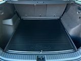 Škoda Kodiaq RS 2.0TSi DSG 4x4 265PS Matrix - náhled 47