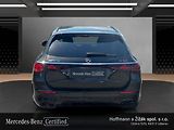Mercedes-Benz Třídy E 53 AMG 4MATIC - náhled 6