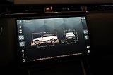 Land Rover Range Rover Velar D300 AWD Dynamic SE, Tažné - náhled 41