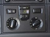 Scania Ostatní R410,  LOWDECK, NAVIGACE, RETA - náhled 16