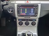 Volkswagen Passat (2007) 2.0TDI 103kW 6M -KAMERA-T.ZAŘ. - náhled 14