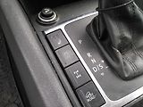 Volkswagen Amarok 2,0BiTDI 4Motion - náhled 24