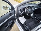 Škoda Octavia 1,4TSI 90kW 1 MAJITEL - náhled 12