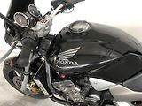 Honda CB 900 F Hornet - náhled 12