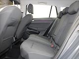 Volkswagen Golf 1,0 TSi DSG Life Var.54tkm.ČR - náhled 7