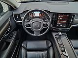 Volvo V90 D4 AWD Cross Country,ČR,1.Maj - náhled 12