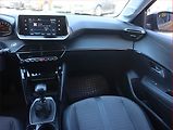 Peugeot 208 (2022) Allure 1.2 PureTech - náhled 8