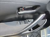 Toyota Corolla 1,8 Hybrid Active e-CVT ČR - náhled 11