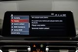 BMW X3 Xdrive20i,ČR,Kamera,Vyhř.volan - náhled 26