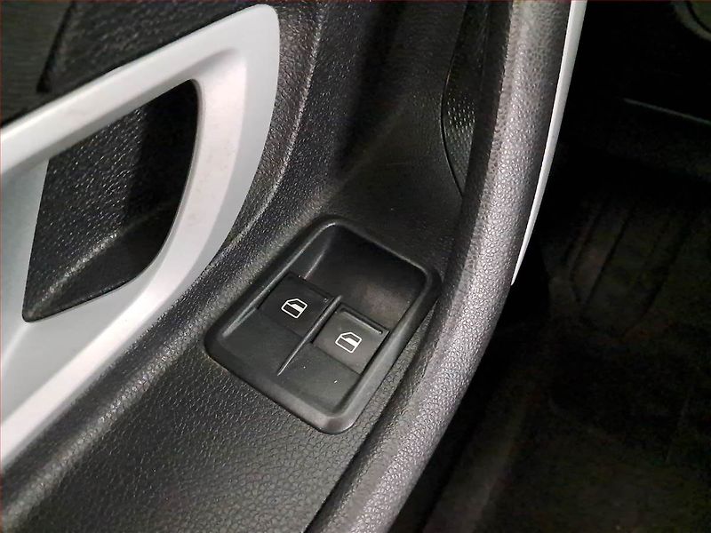 Škoda Roomster (2009) 1.2 12V, ČR,1.maj - fotka 16 z 17