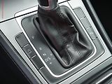 Volkswagen Golf (2014) 1.6 TDi, DSG, TZ - náhled 20
