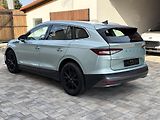 Škoda Enyaq (2022) 80, SOH 93%,TČ, 2 x kola - náhled 1