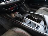 Dodge Charger (2024) 0.0 EV Scat Pack 670HP AWD - náhled 27