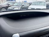 Subaru Forester (2009) 4X4 2,0i 110KW 2. MAJ KM TAŽNÉ - náhled 30