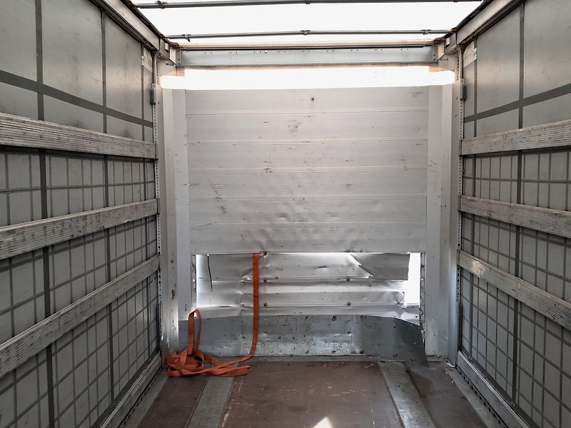 Schmitz Cargobull S04 Standart - fotka 26 z 39