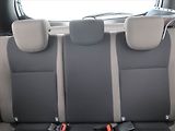 Toyota Yaris (2020) 1.5 Dual VVT-i, ČR,1.maj - náhled 10