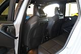 BMW X3 20d xDrive, Tažné, HUD, H/K - náhled 43