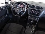 Volkswagen Tiguan Allspace (2019) R-Line 2.0 TDI - náhled 7