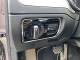 Škoda Superb (2010) 2.0 TDI, DSG, xenon, AC - náhled 15