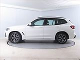 BMW X3 (2022) xDrive30i - náhled 2