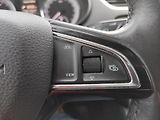 Škoda Octavia (2019) 1.6 TDI 115k DSG TZ  - náhled 25