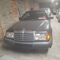 Mercedes-Benz Ostatní - náhled 1