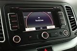 Volkswagen Sharan (2011) 2.0 TDI, 7 míst, Tempomat - náhled 9