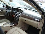 Mercedes-Benz Třídy E (2009) 250CDi,AUT,ČR, 1.Maj.Servis.kn - náhled 27