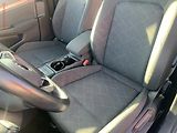 Volkswagen Golf (2021) 2.0TDi, 1.maj,ČR, Life - náhled 9