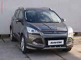 Ford Kuga (2016) 2.0 TDCi 4x4, 1.maj, Navi - náhled 1