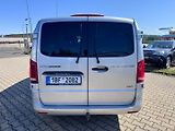 Mercedes-Benz Vito (2016) 2,2 140 KW 119 BLUETEC XL 4X4 - náhled 4
