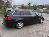 BMW Řada 3 2,5 - náhled 12