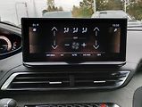 Peugeot 3008 (2021) GT 1.5 BlueHDi 130 S&S EAT8 - náhled 15