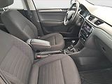 Škoda Rapid (2018) Spaceback 1.6 TDI, Tempomat - náhled 9