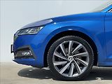 Škoda Octavia 2,0 TDI DSG 4x4 Style Plus LED - náhled 20