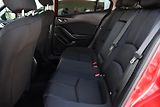 Mazda 3 2.0SKYACTIV-G HUD KAMERA 2xALU - náhled 15