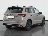 Škoda Karoq (2024) Sportline 2.0 TDI - náhled 4