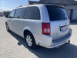 Chrysler Town & Country 3,8 i V6 RT LPG Automat 7míst - náhled 2