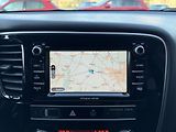 Mitsubishi Outlander (2019) 2.0i Mivec AWD Automat LED - náhled 13